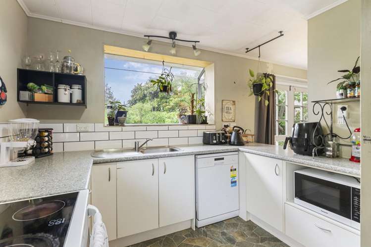 1/48 Cruickshank Road Clouston Park_6