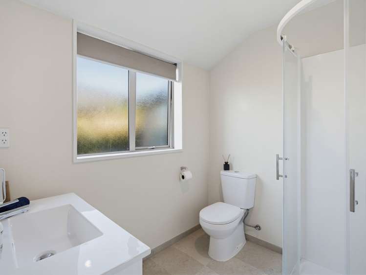 224c Lowes Road Rolleston_23