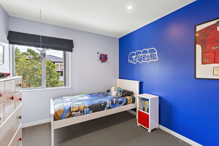 145a Rosetta Road Raumati South_14