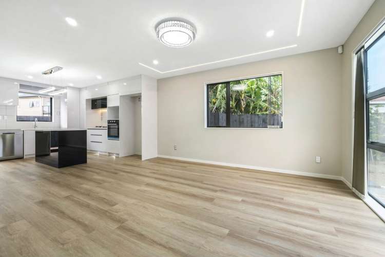 2/86 Luke Street Otahuhu_17