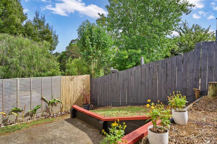 18A Amokura Drive Kerikeri_14