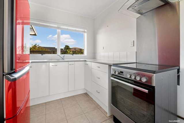 21C Moenui Avenue Orewa_3