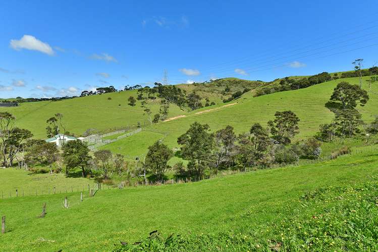 306c Inland Road Helensville_23