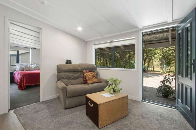 262A Work Road Katikati_17