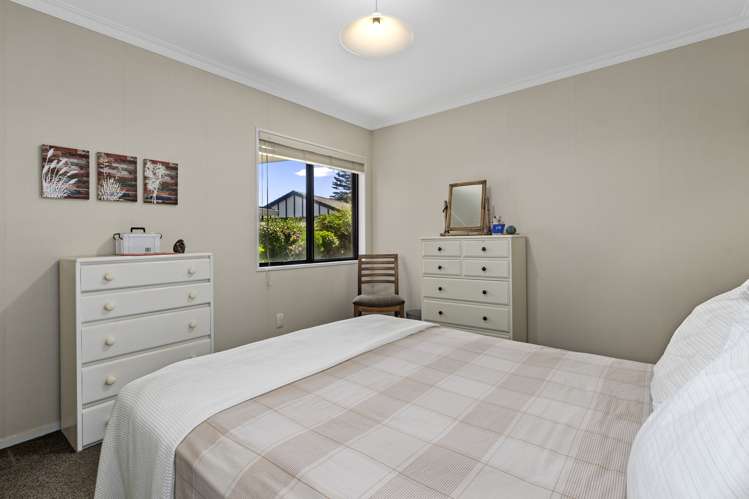 25b Waratah Street Matua_8