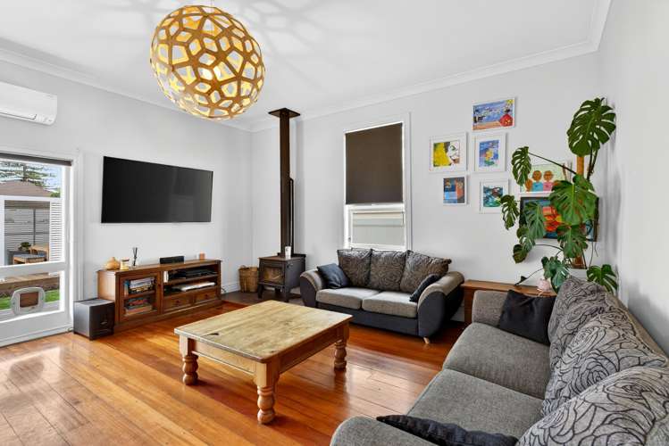 188 Wellesley Road Napier South_5