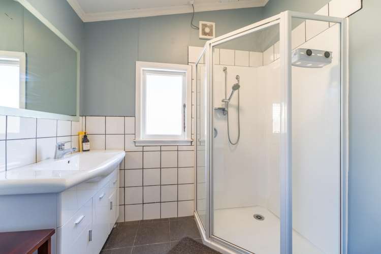 15 Anderson Street Kakanui_11