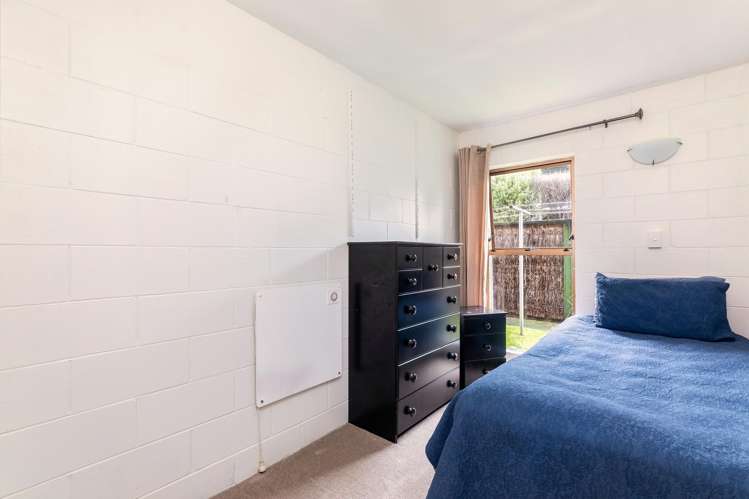 2/78 Aroha Avenue Sandringham_7