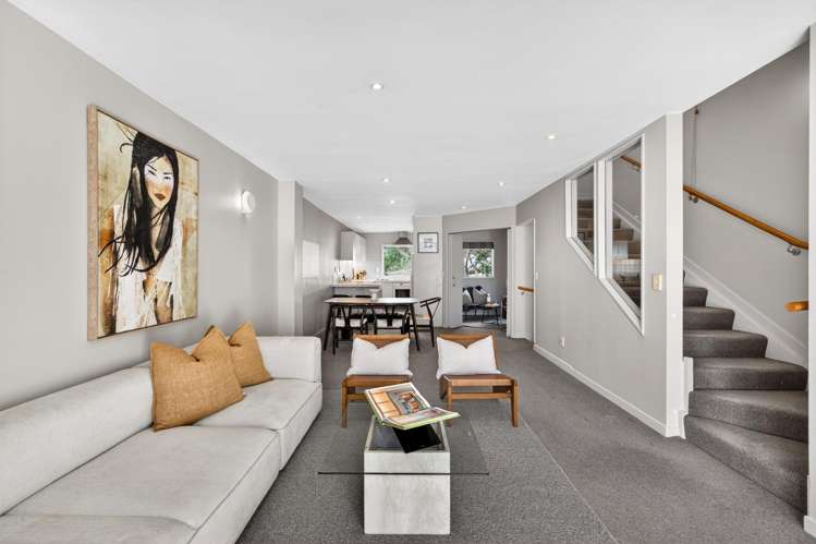 2/300 Parnell Road Parnell_1