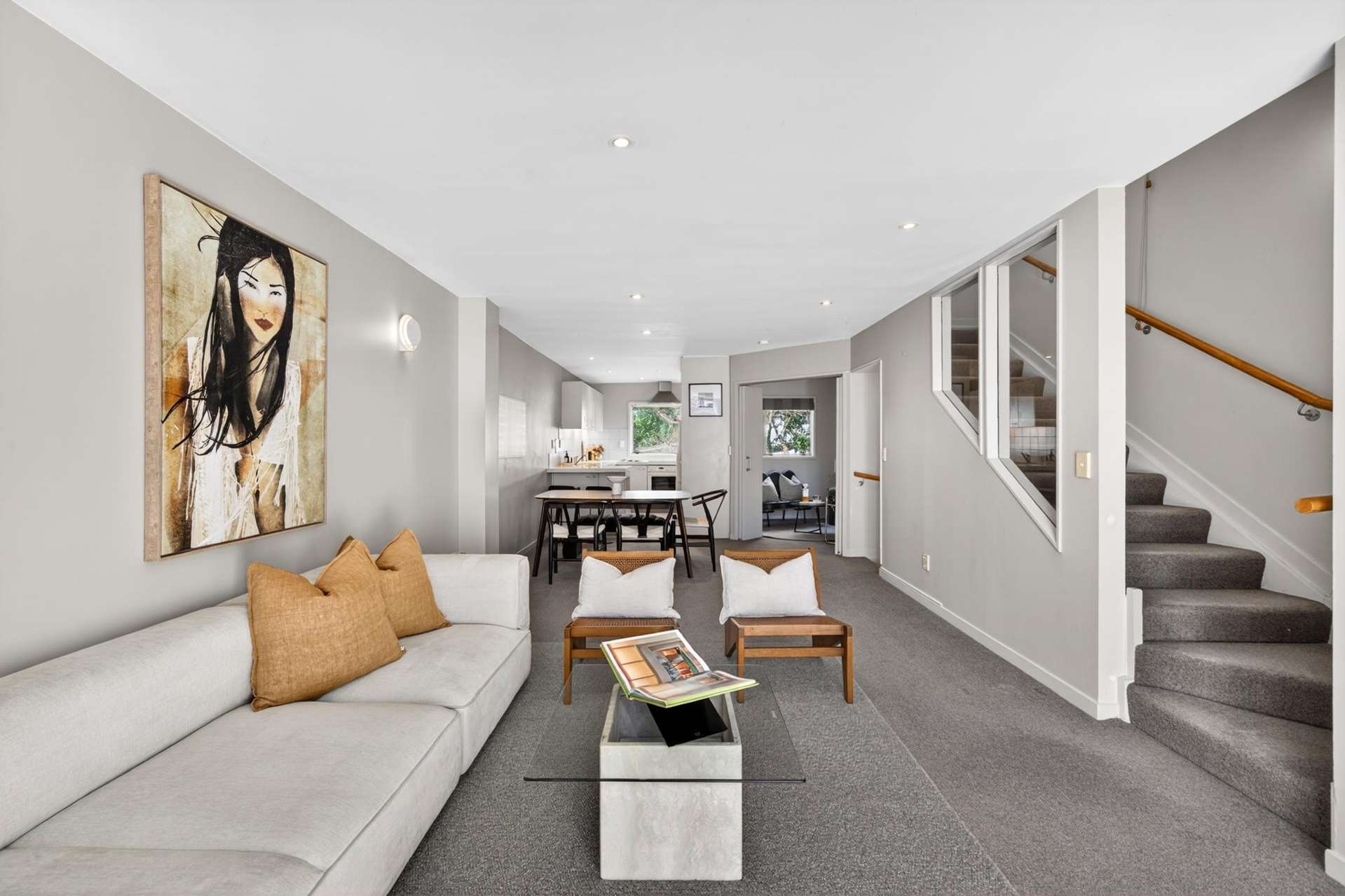2/300 Parnell Road Parnell_0