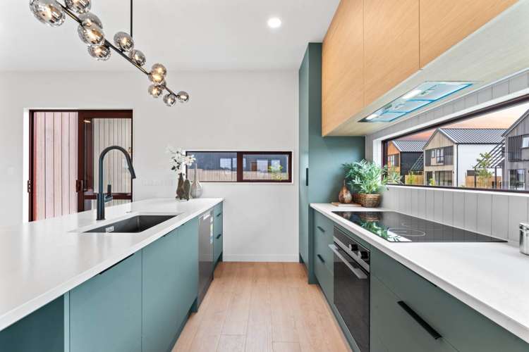 55 Karaka Village Parade Karaka_8