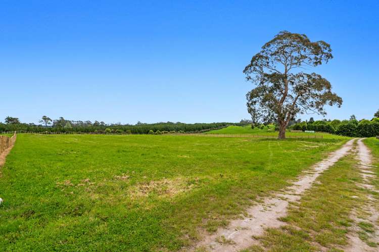 - Oturoa Road Hamurana_17