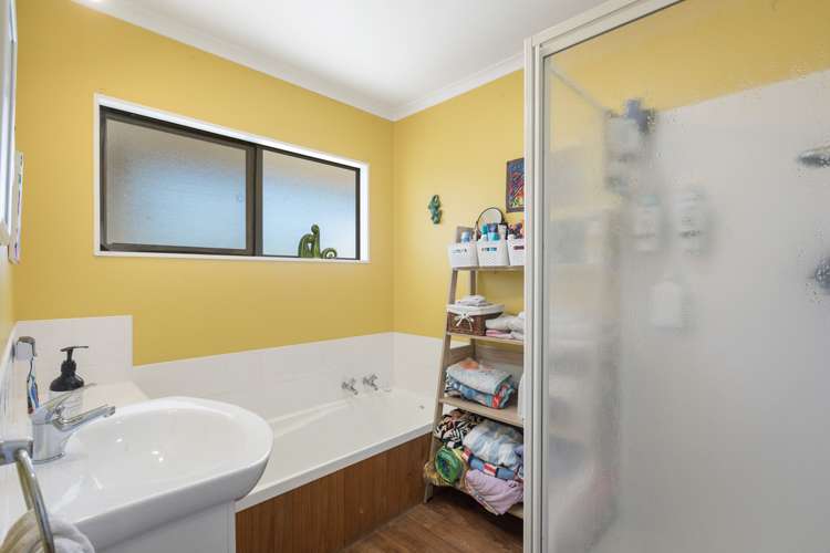 630 Wright Road Katikati_11