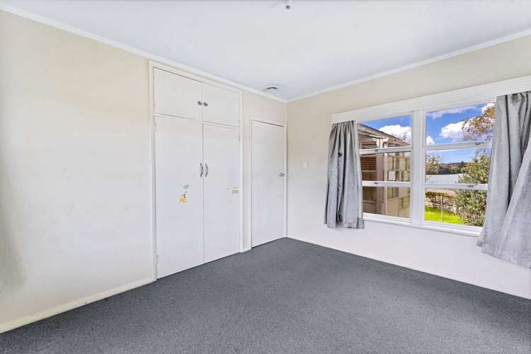 290 Panama Road Mount Wellington_15