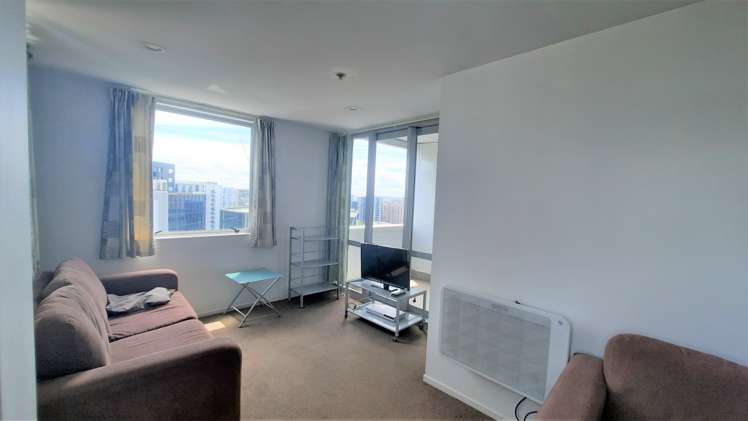 L10/15 City Road_0