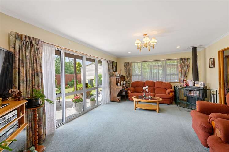 34 Patterson Terrace Halswell_3