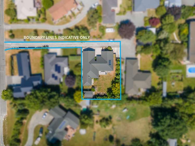 38 Tancred Street Geraldine_26