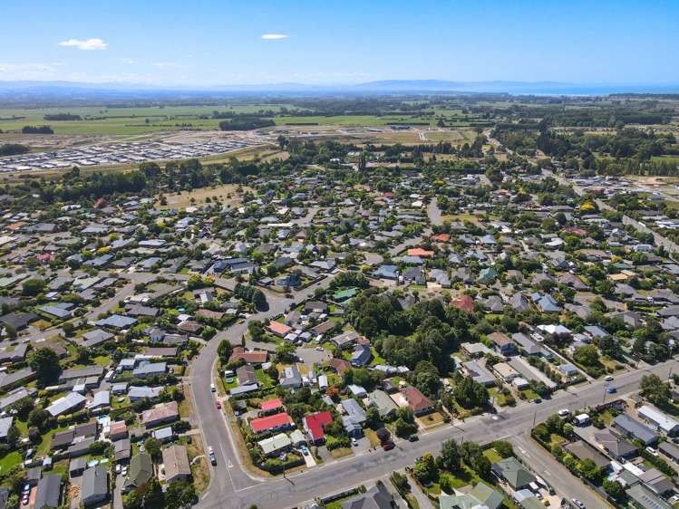 22 Woodend Road Woodend_18