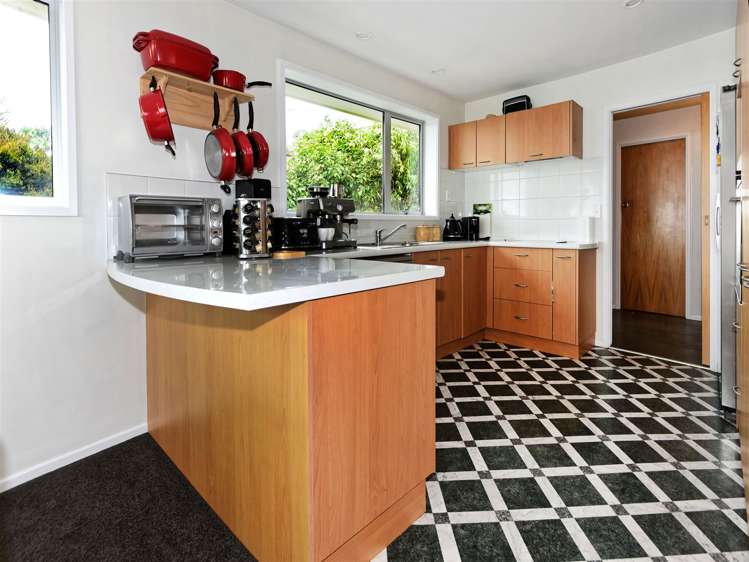 164a Soleares Avenue Mount Pleasant_6