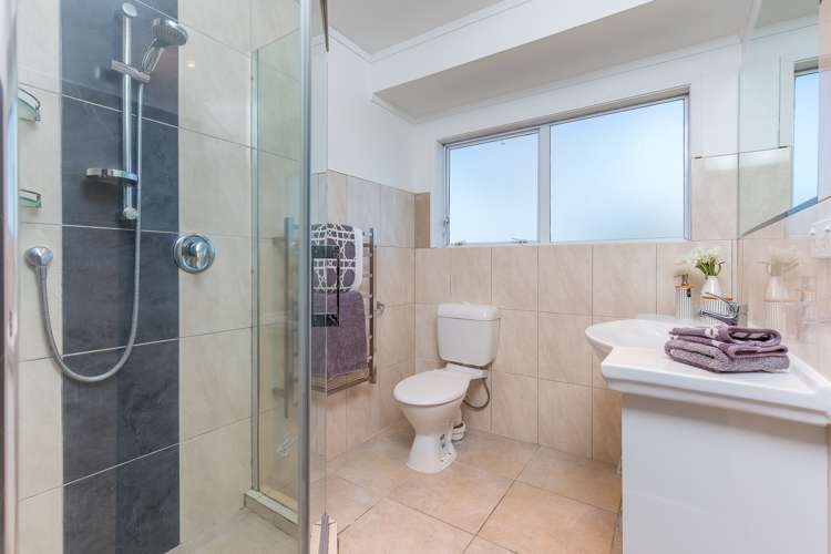 2/31 Ruawai Road Mount Wellington_12