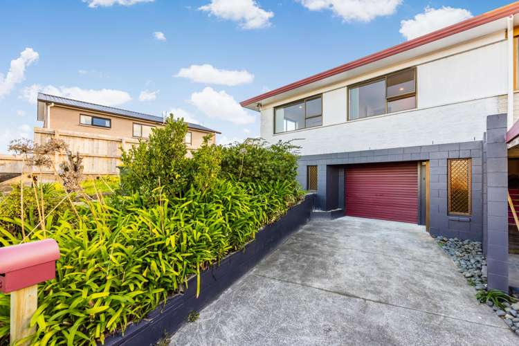 2/9 Malte Burn Place Papatoetoe_5