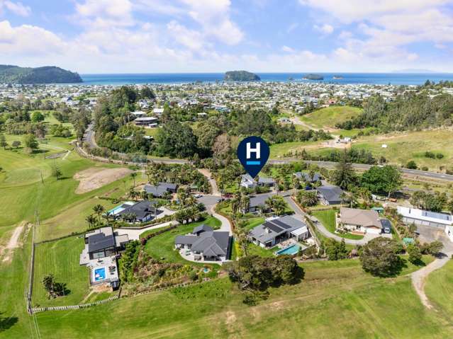 14 Titoki Lane Whangamata_1