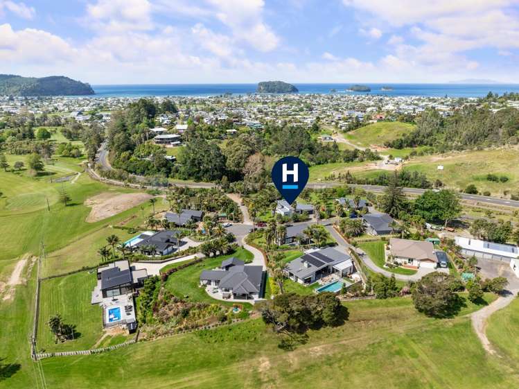 14 Titoki Lane Whangamata_5