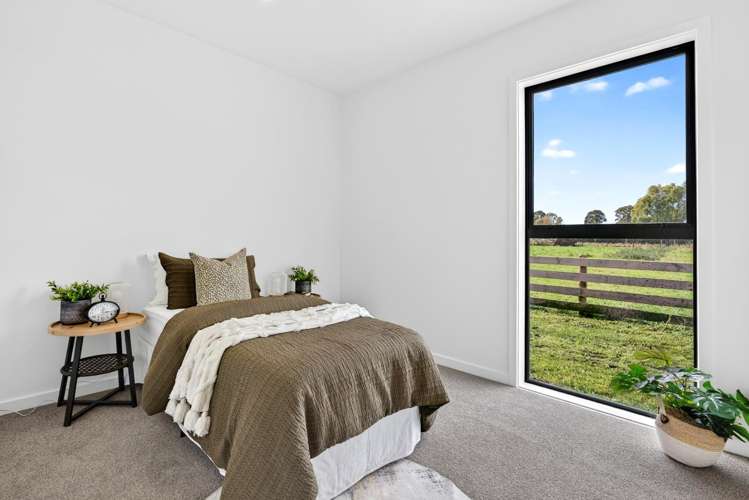 Lot 1 75 Parkers Road Carterton_23