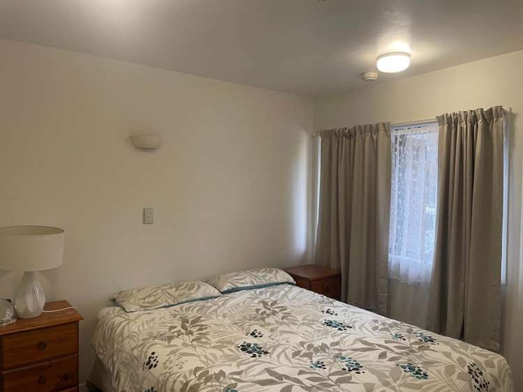 5/3 The Avenue Albany_5