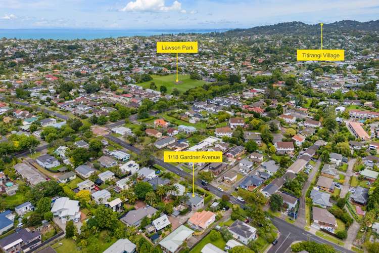 1/18 Gardner Avenue New Lynn_21