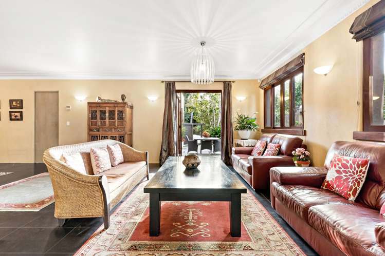 14A Hartland Avenue_3
