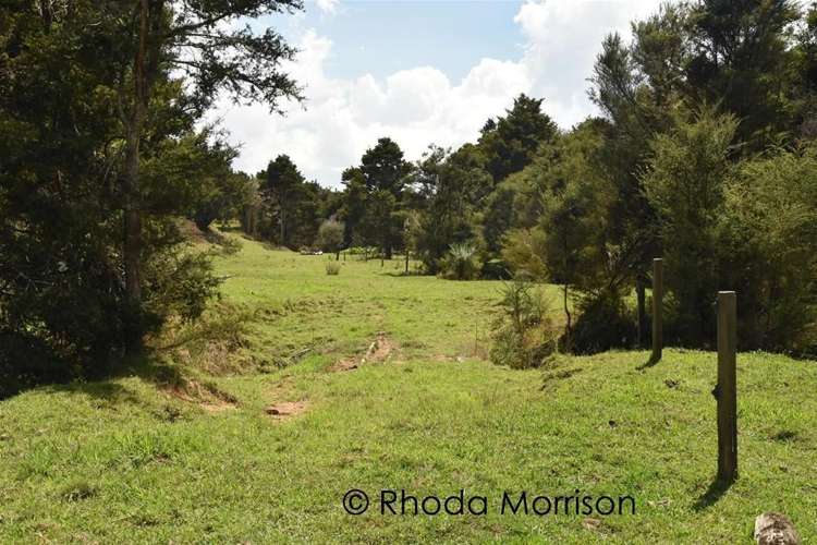 280 Central Road Mareretu_56