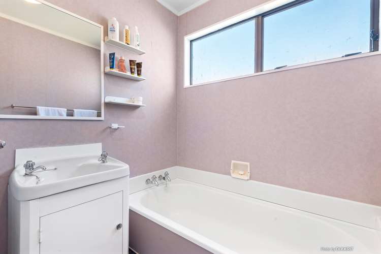 104 Tauhinu Road Miramar_9