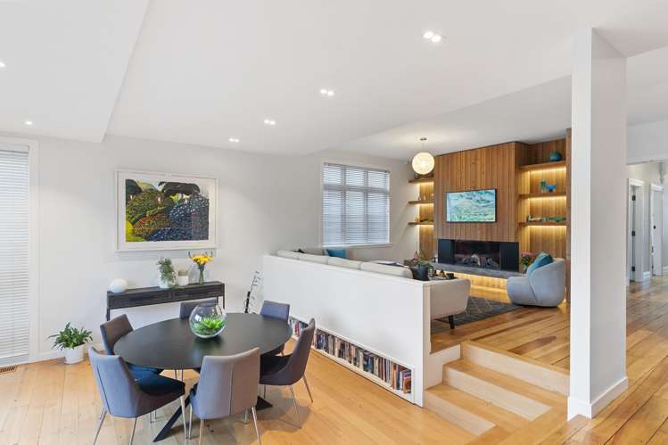 47 Kelmarna Avenue Ponsonby_9