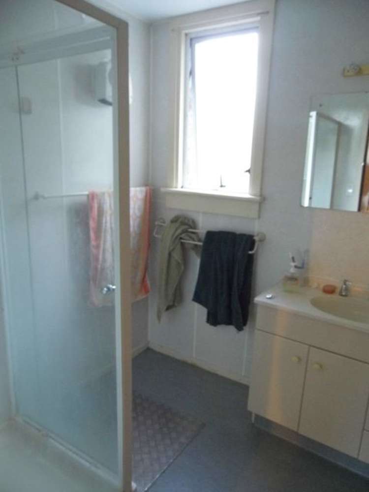 152 Forth Street North Dunedin_11