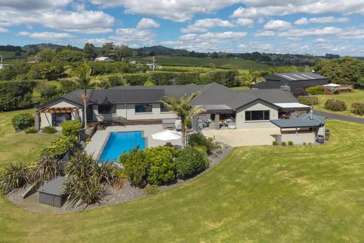 11 Rowe Road Ohauiti_46