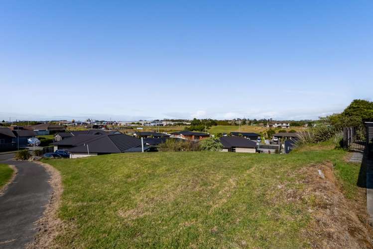 10 Jersey Place Bell Block_8