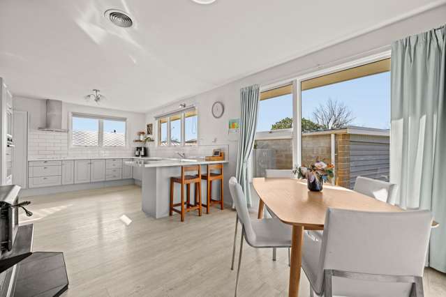 11 Weston Place Rangiora_1