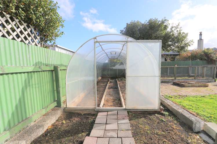 52 Ethel Street Newfield_24