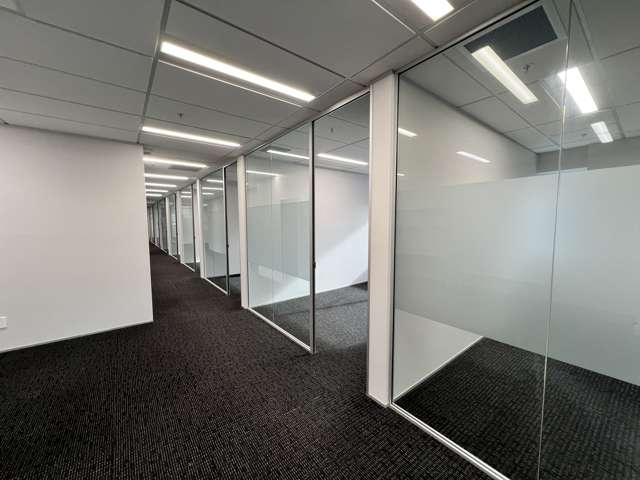 120 Albert Street Auckland Cbd_1