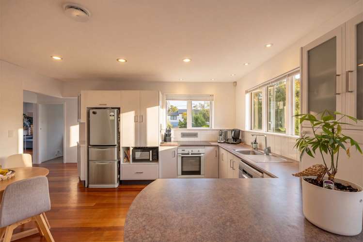 127 Connell Street Blockhouse Bay_2