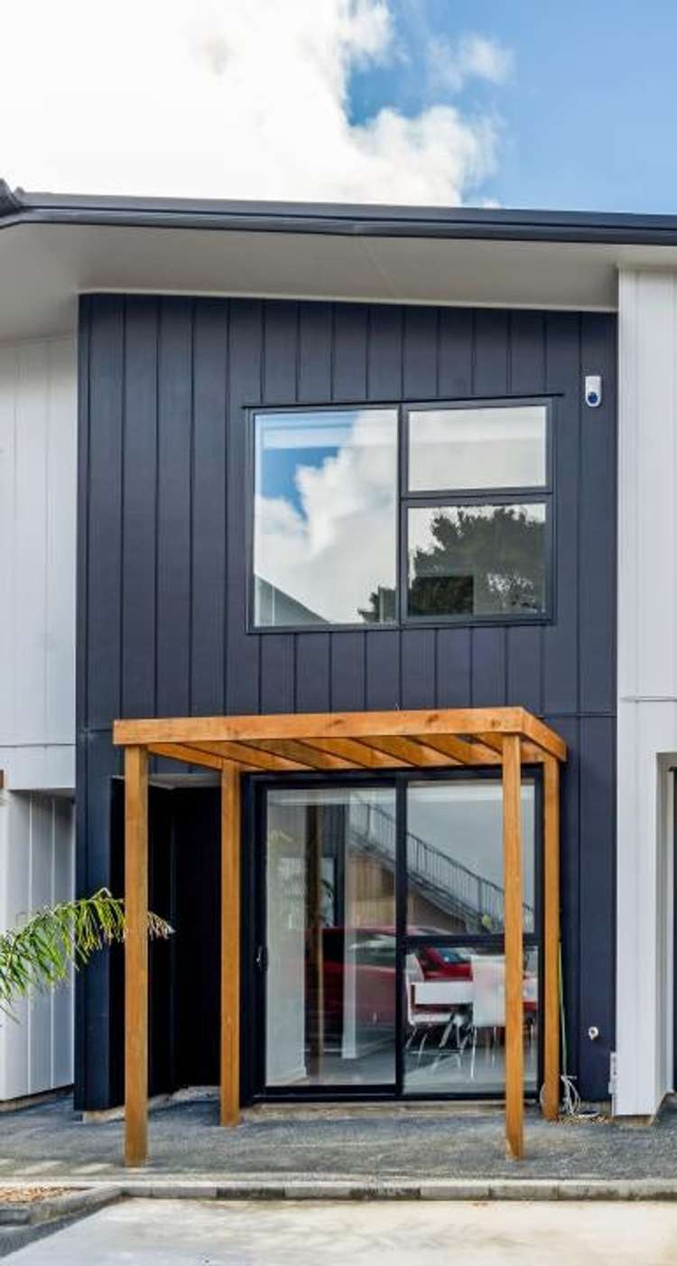 7/48 Wallace Road Papatoetoe_7