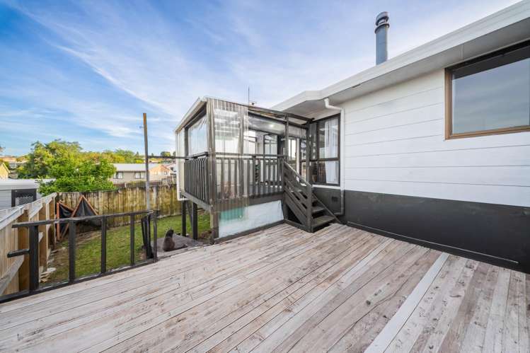 26A Hamblyn Crescent Nawton_9