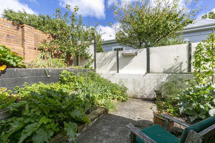 39 Clutha Avenue Khandallah_19