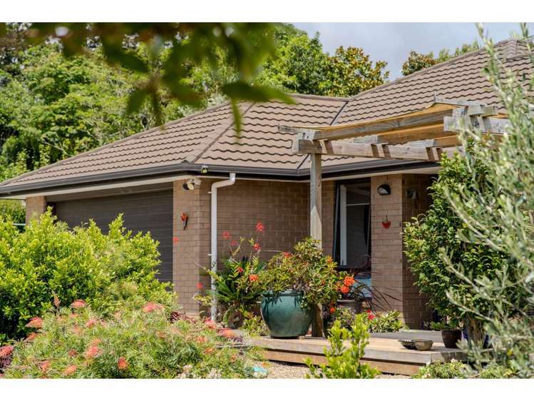 29d Darwin Road Kerikeri_19