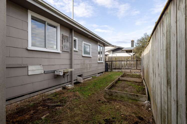 50 Pascal Street Palmerston North_19
