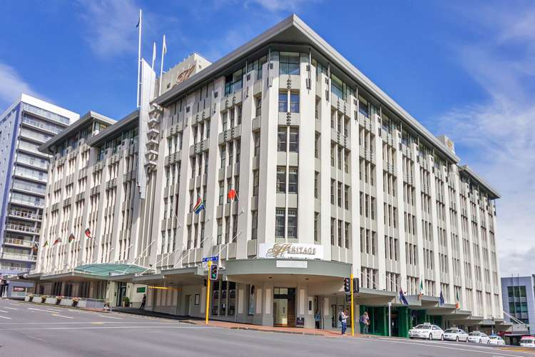 903/22 Nelson Street Auckland Central_19