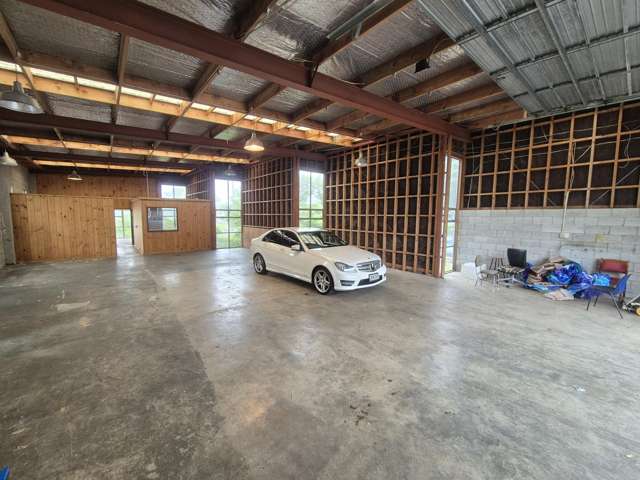 12 Burgess Road Johnsonville_3