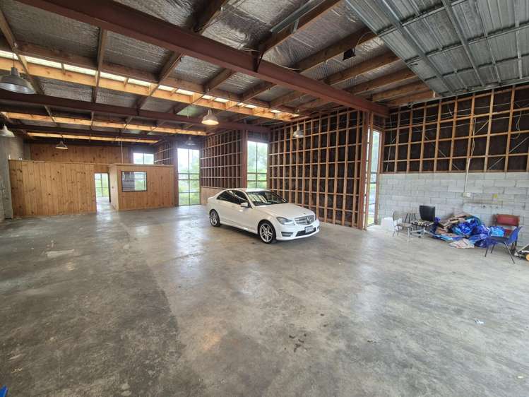 12 Burgess Road Johnsonville_3