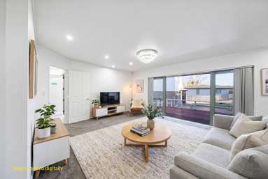 46C White Swan Road_2